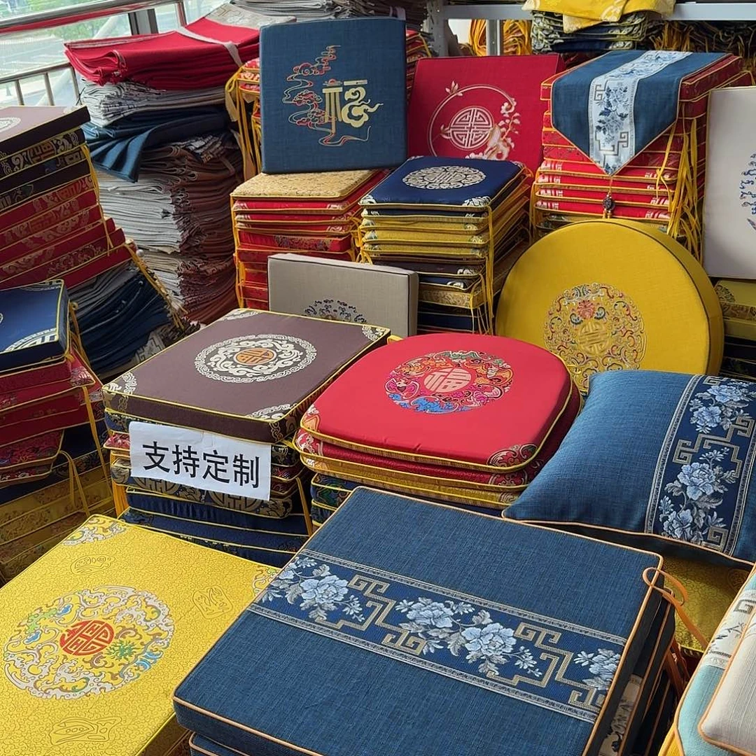 棉麻沙发巾补差价