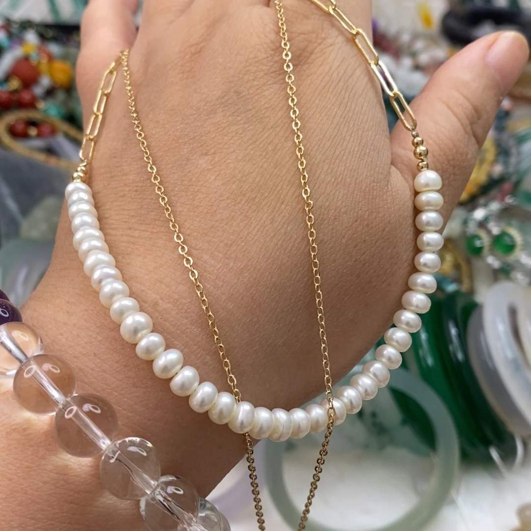 合金玛瑙手饰玛瑙