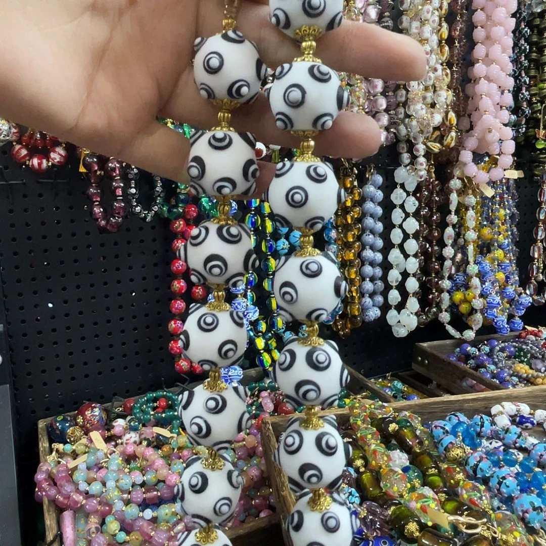 琉璃纯铜锡合金纯铜