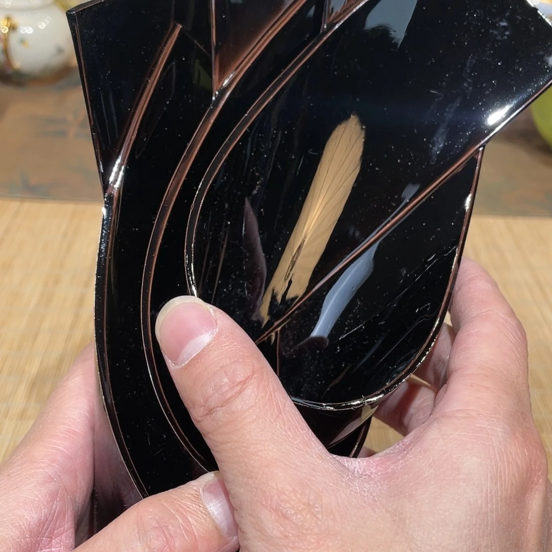 【闪购商品】年底清仓特价促销活动