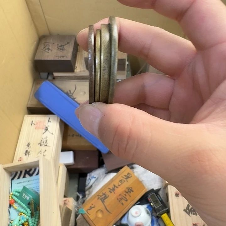 陶瓷器物穿，多样性发一