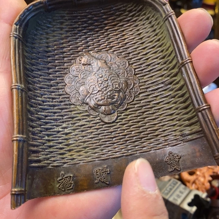 大叶紫檀（黑酸枝木类）