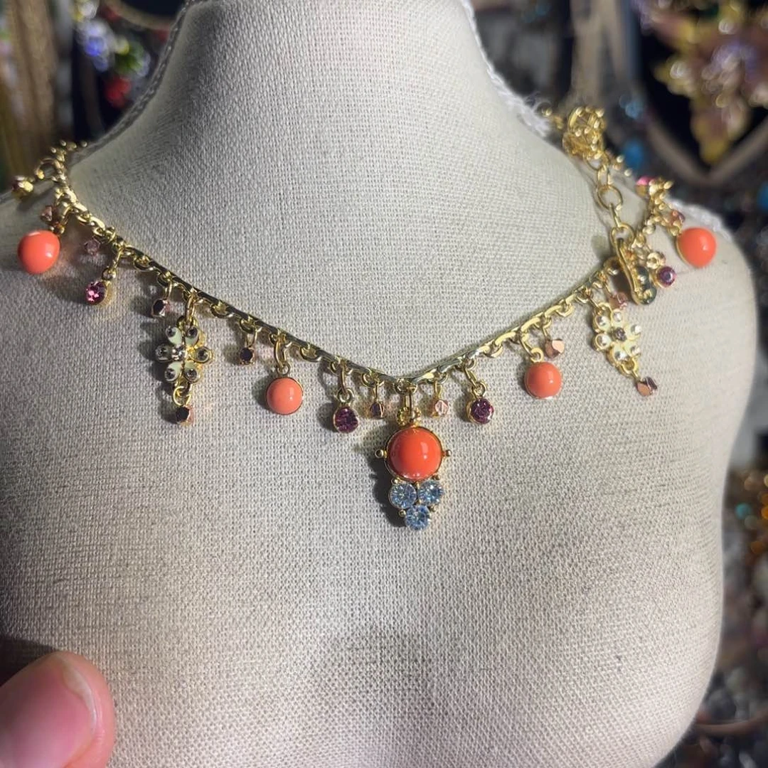 花岗石纯铜锡合金纯铜