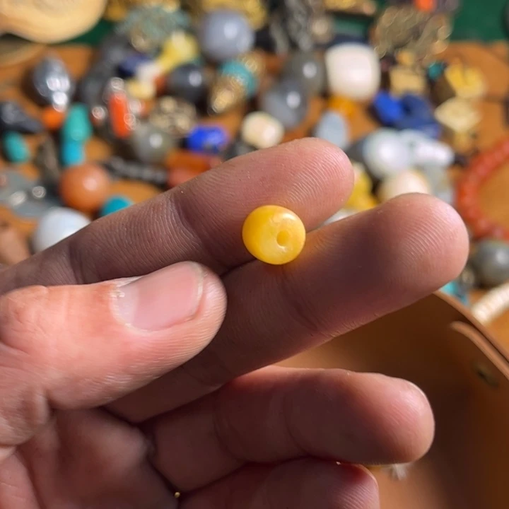 大叶紫檀（黑酸枝木类）