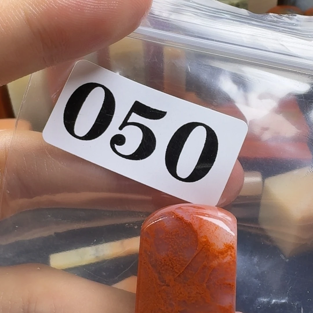 老挝石?****?jnjkkkjjjjnnnn