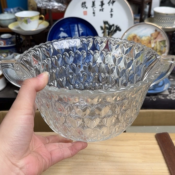 瓷片啊啊啊啊啊啊啊啊啊啊