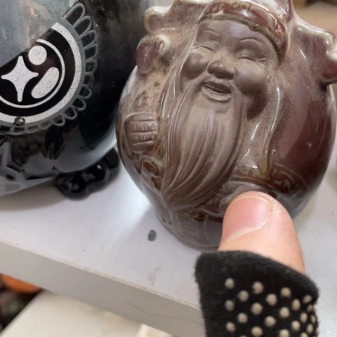 【闪购商品】摆件?****?摆件摆件摆件摆件摆件