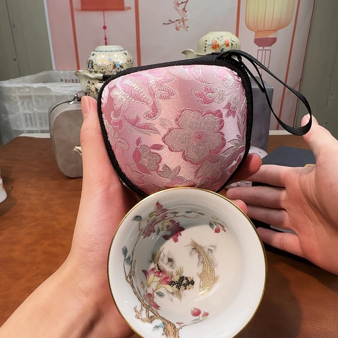 颜瓷闪购商品链接358带包