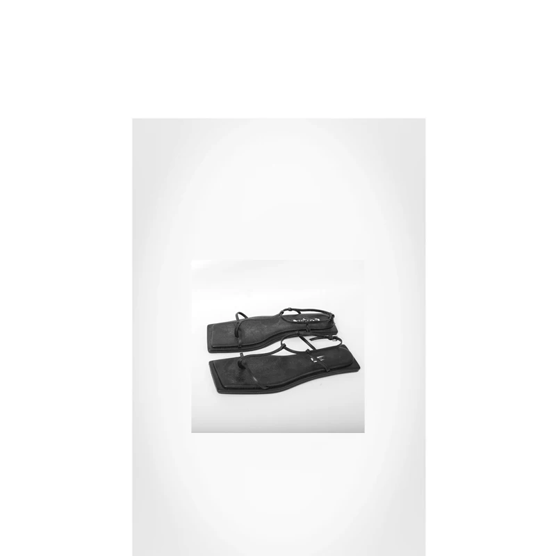 孤品鞋子【100%牛皮】ZYGPSX14