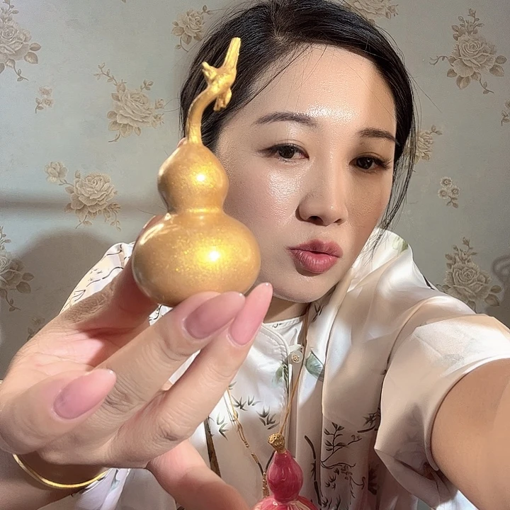 偏远地区不包邮不退换