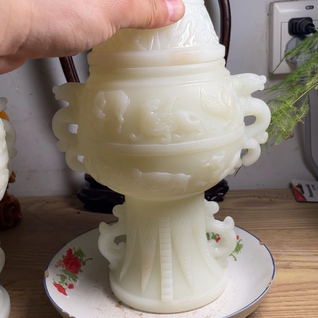 闪购商品直播间实时画面1马*