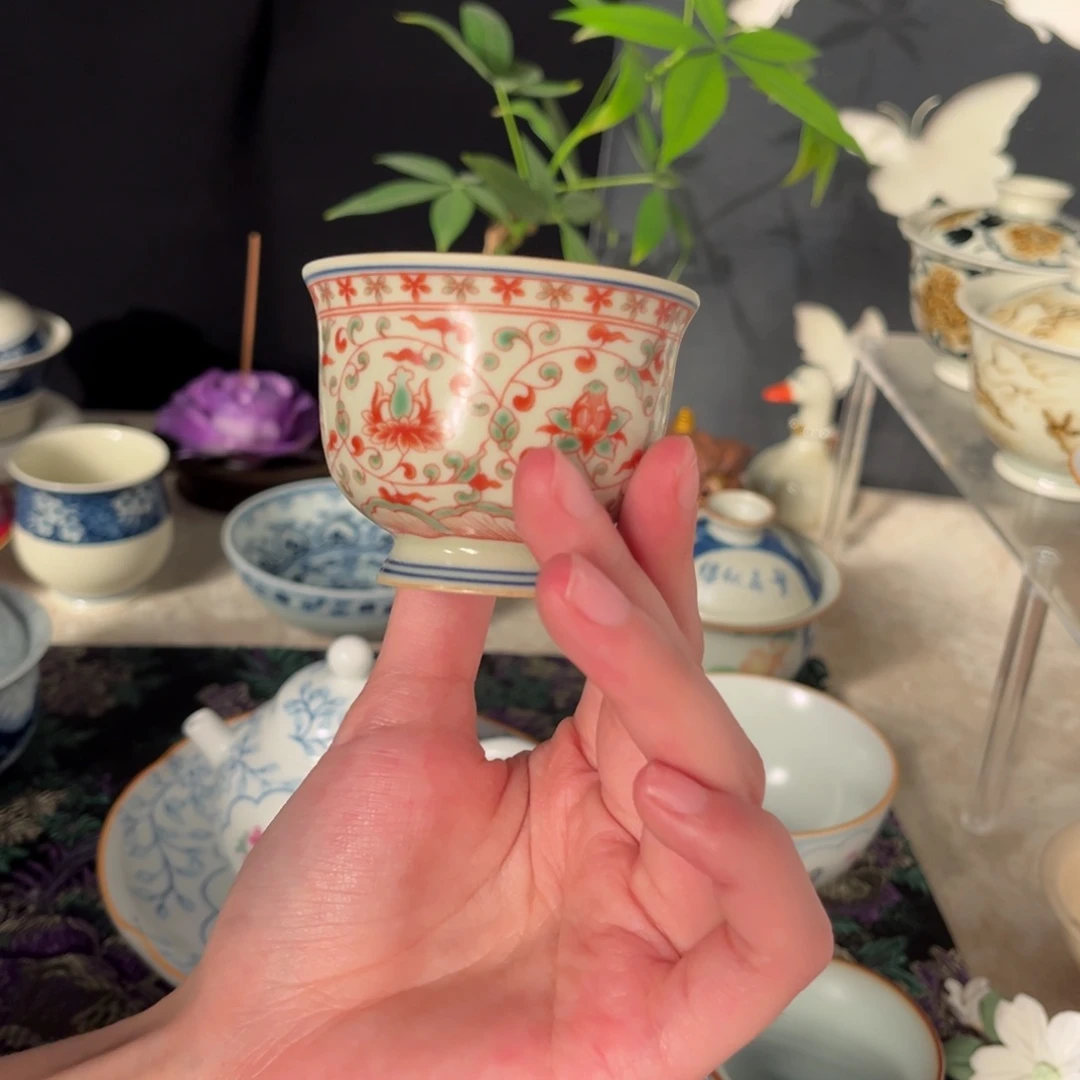 缸杯子啊啊啊啊啊啊