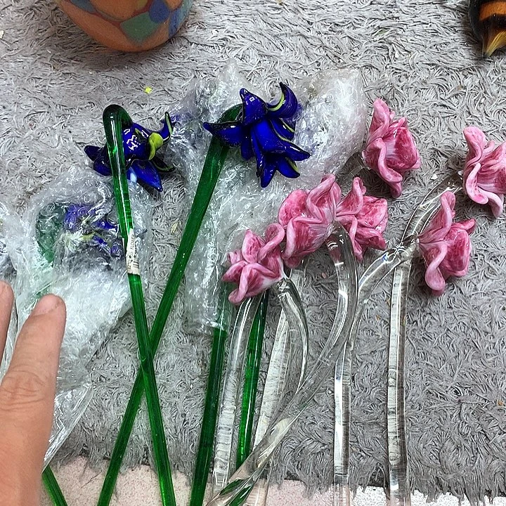 小****琉璃琉璃琉璃琉璃