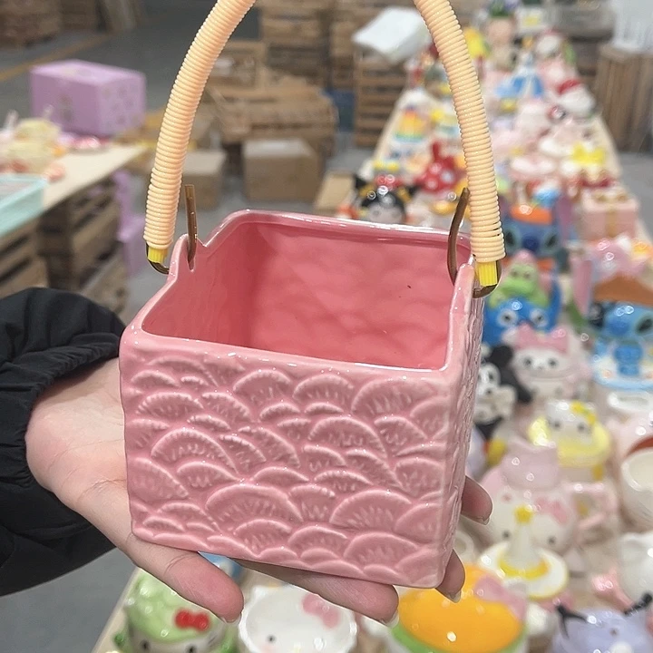 紫砂茶盘这么多天都