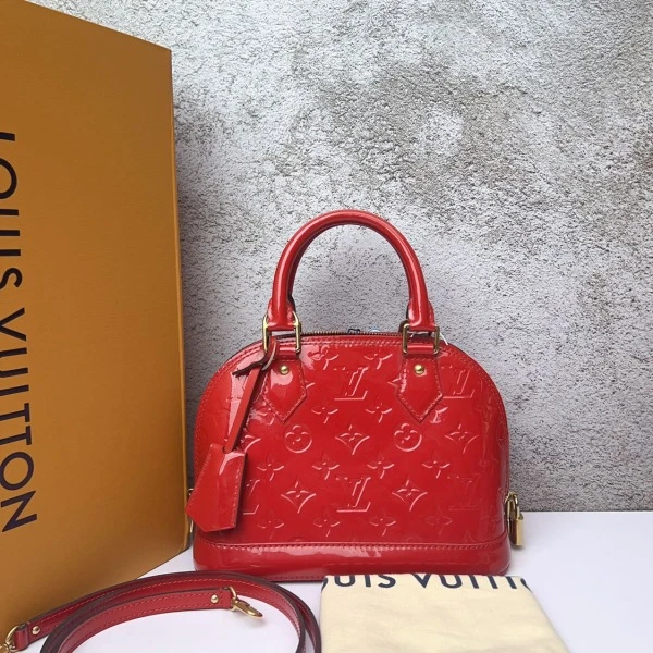 95新/路易威登/包包/市场价15600/250509YX0039