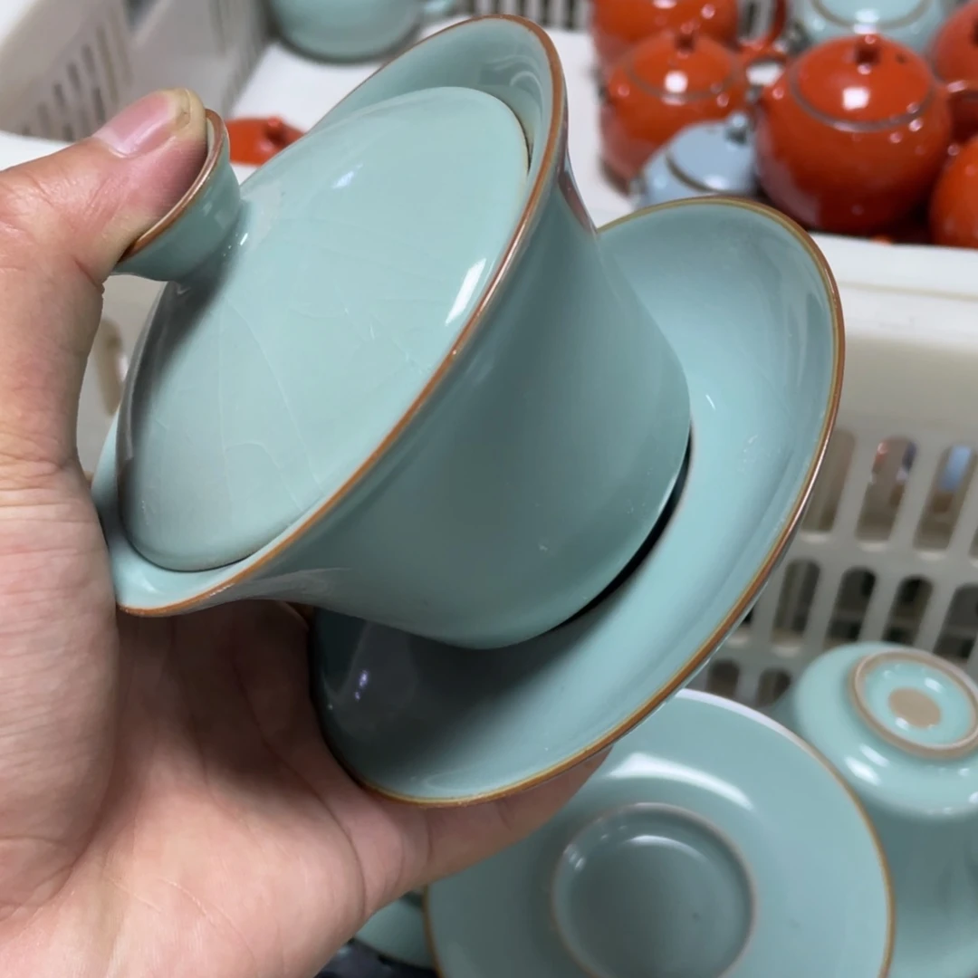 无运费险略有微瑕介意勿拍