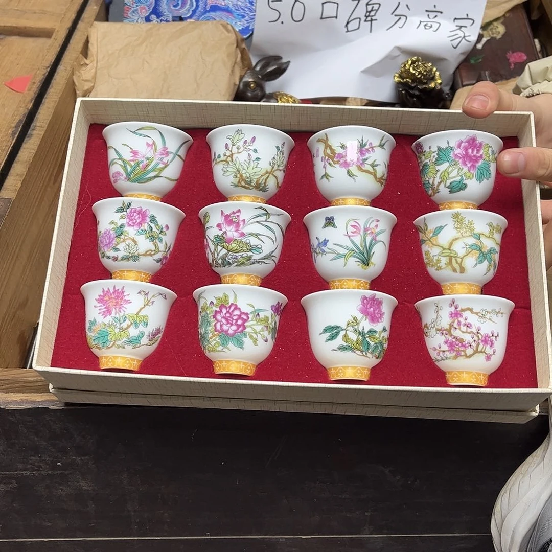 大叶紫檀（黑酸枝木类）