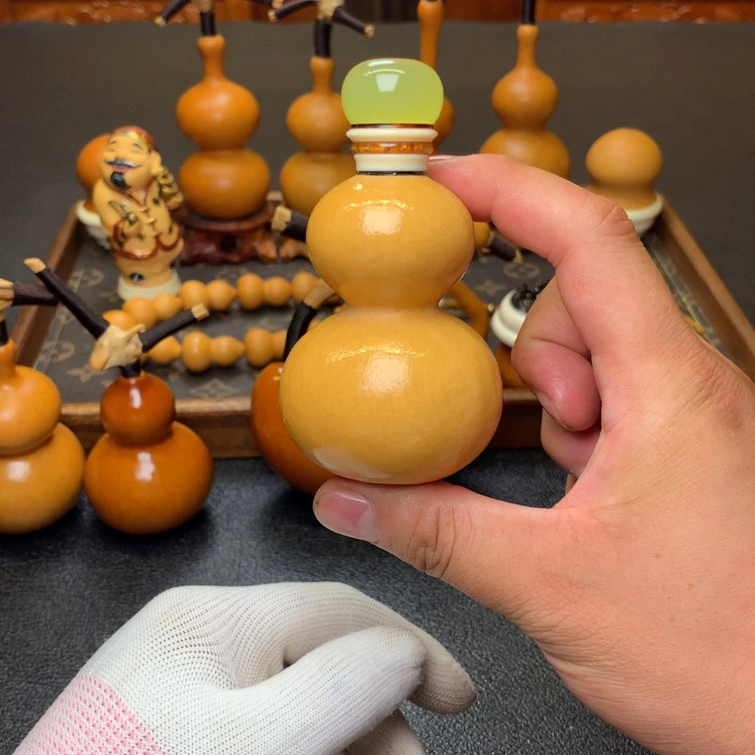 别****天然的天然资源的