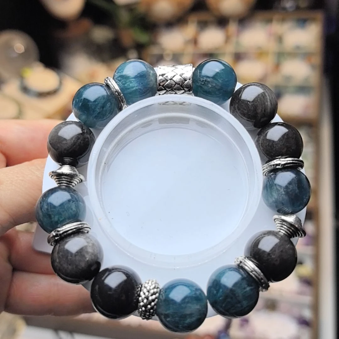 手串水晶未镶嵌Feeling|【盗梦空间】数量拍2发1串，拍1发1颗珠子