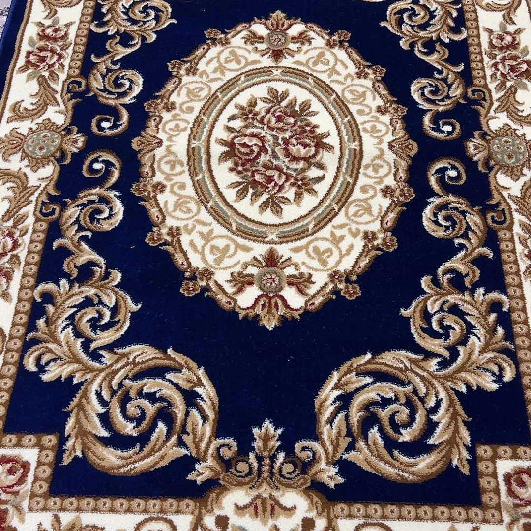 混纺140×200丙纶编织特价福利