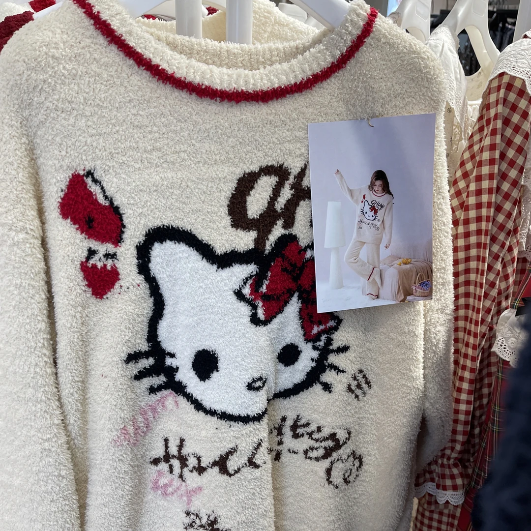 120-180 直播间专属链接 下单备注手机尾号后四位