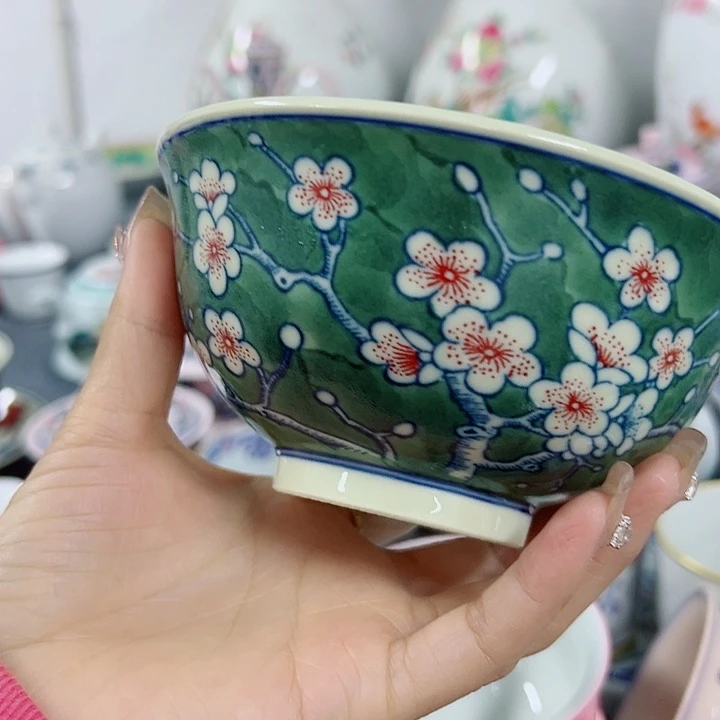 景德镇陶瓷博物有限公司成立