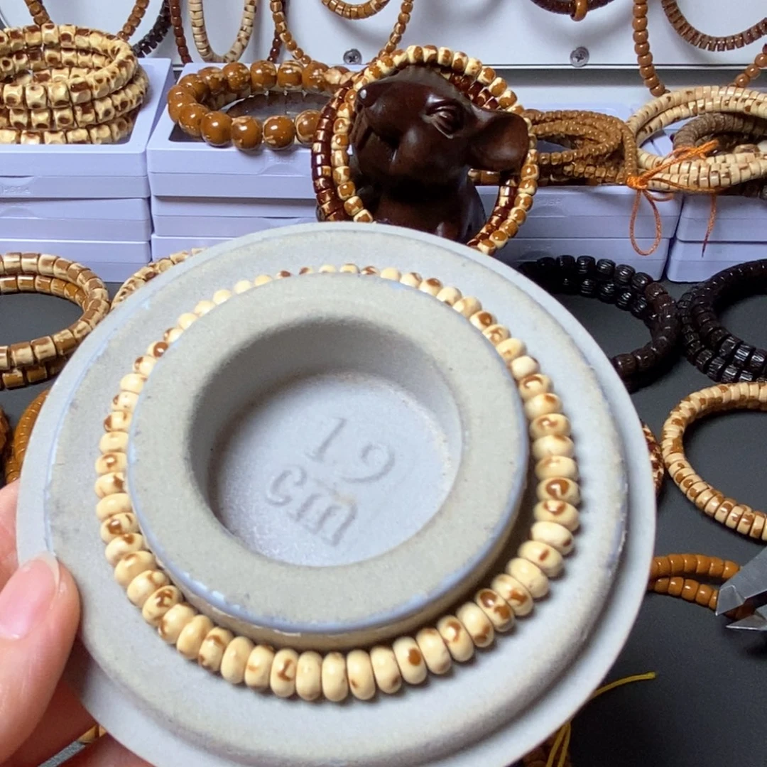 吊坠紫金鼠永****远紫金鼠花皮算盘6.7/3.5