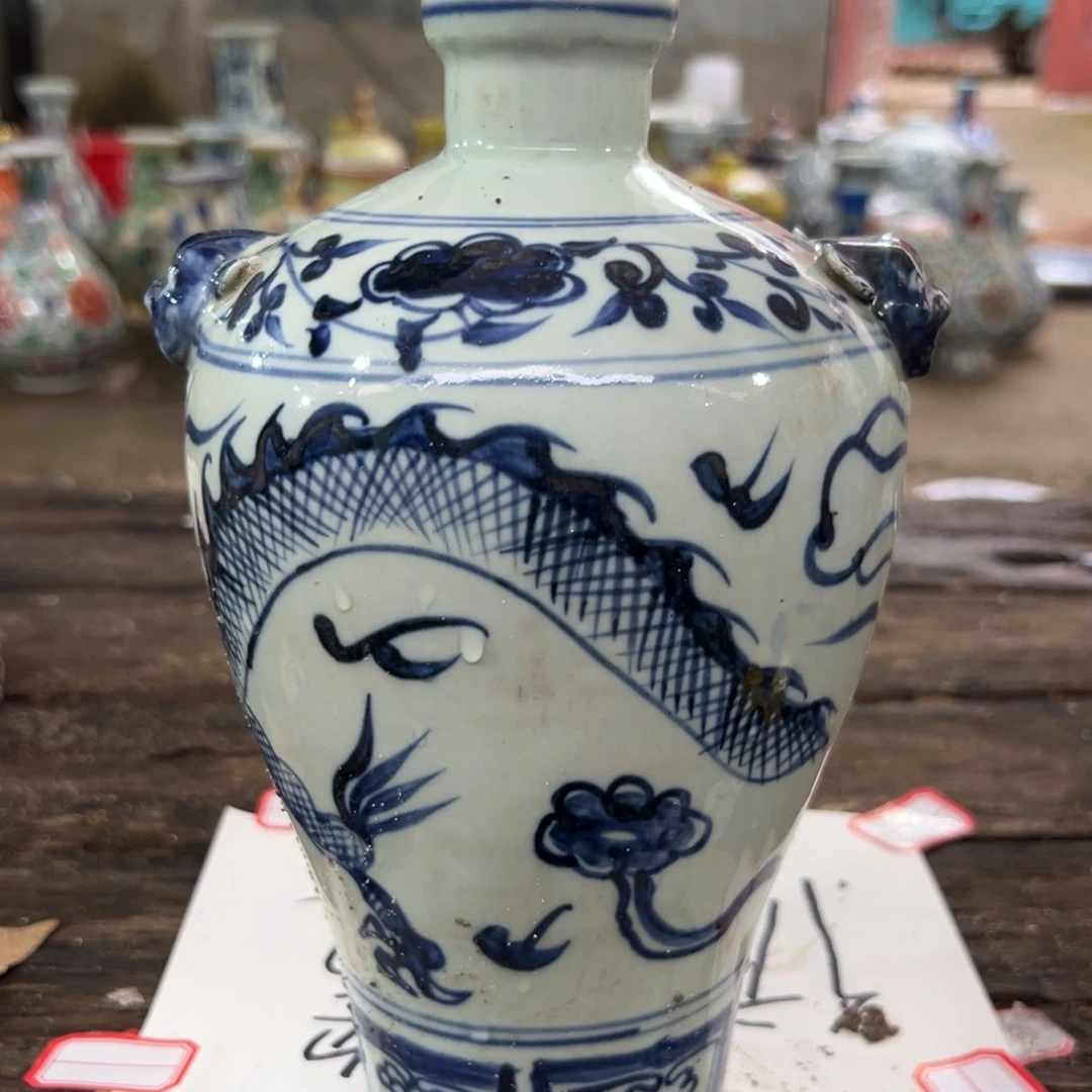 瓷瓷瓷瓷瓷瓷瓷瓷