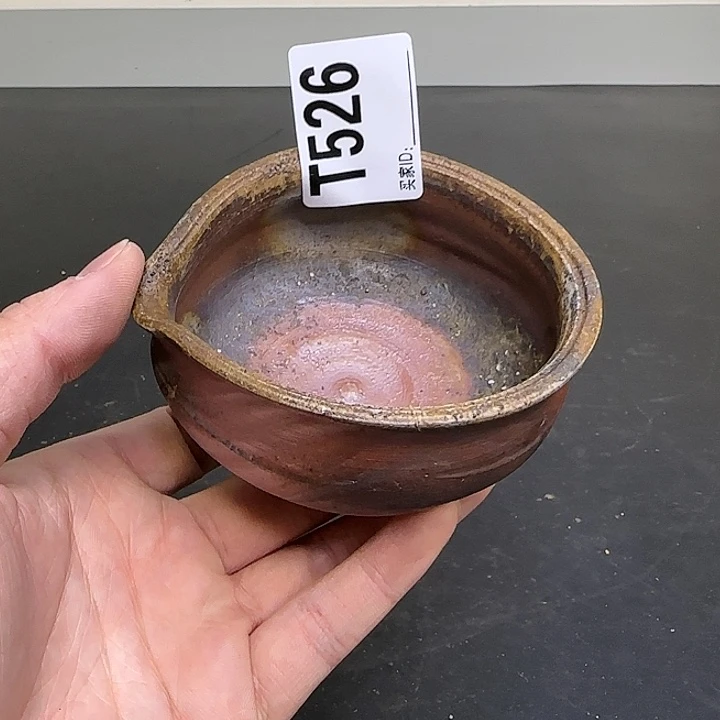 备前烧作品备前烧作品