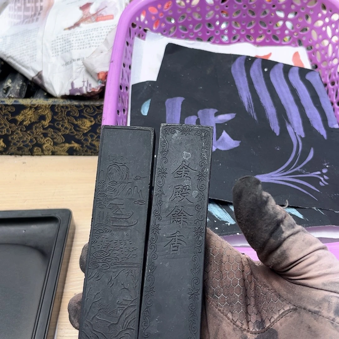 哈哈哈哈哈刚刚2条