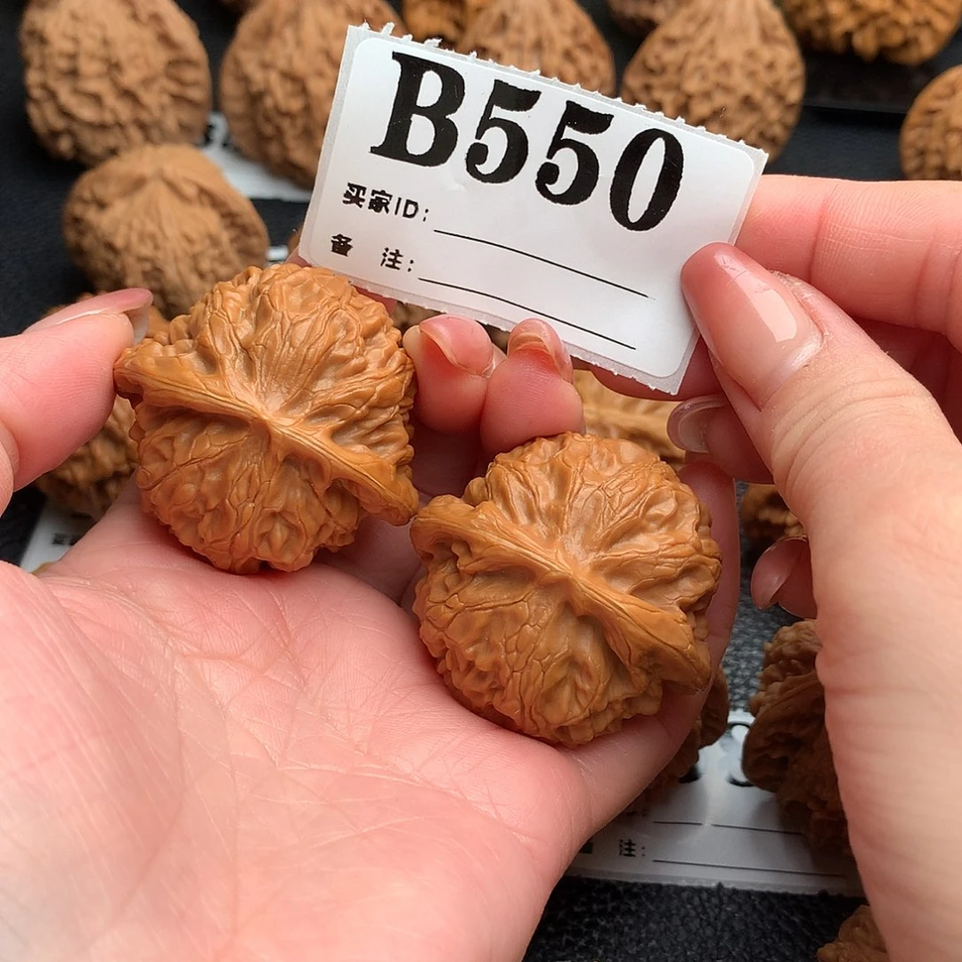 吊坠文玩核桃宫灯550链接42尺