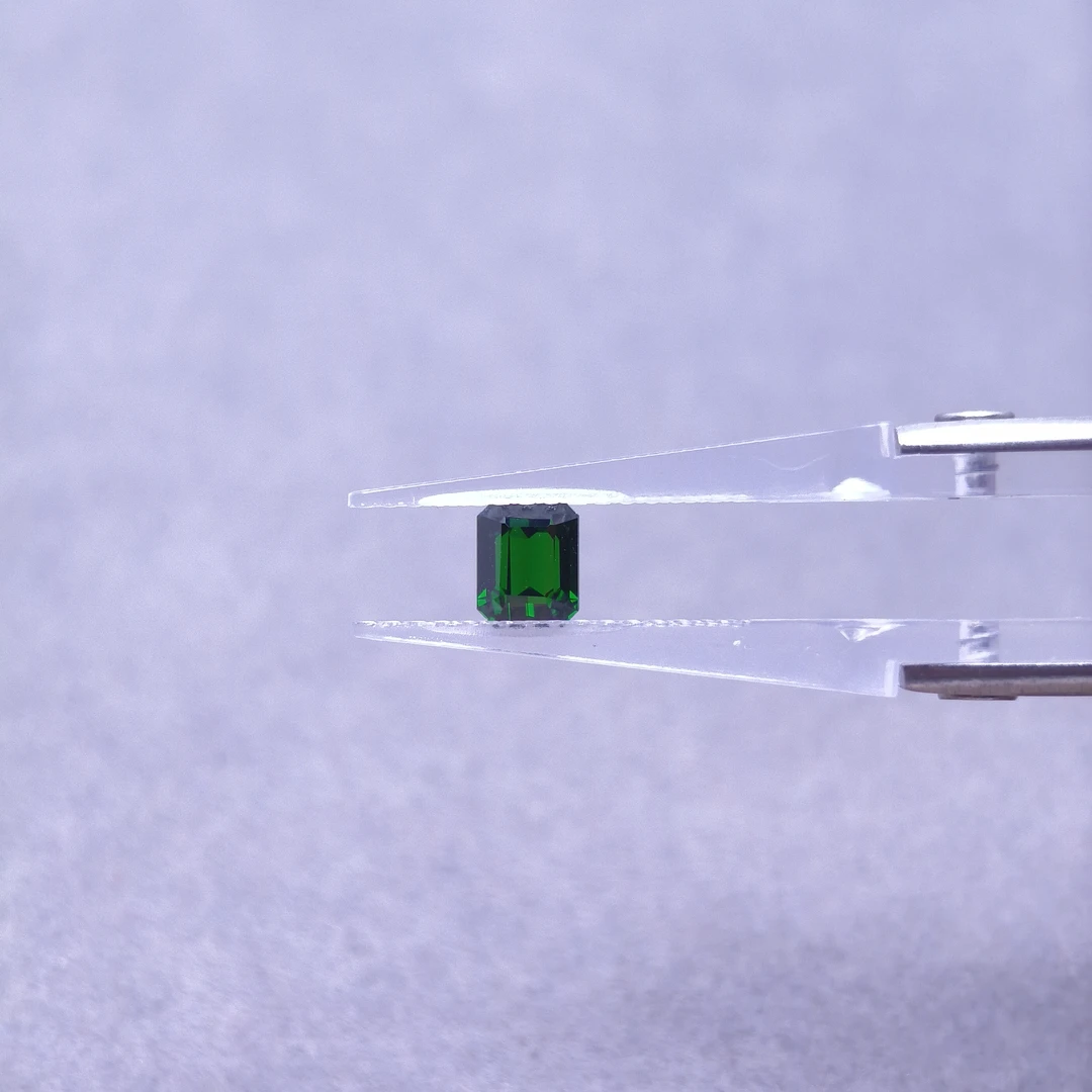 TVSFvv 沙弗莱石-1.03ct（01034800）0321