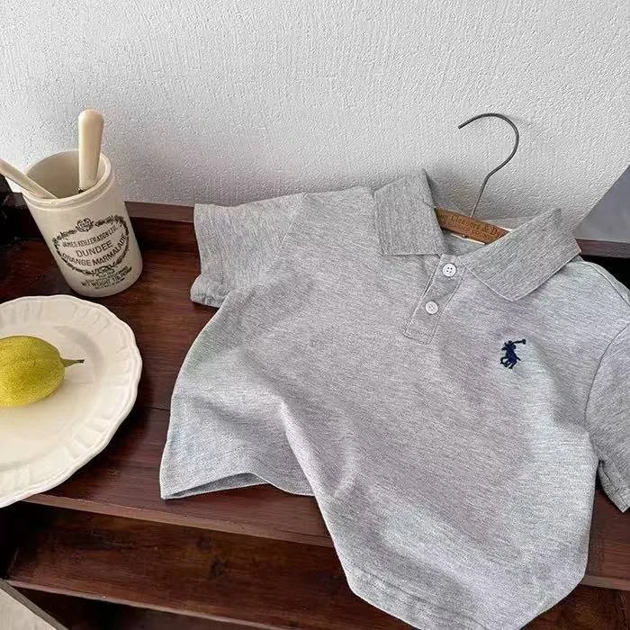 【小小怪童装】编号401-600