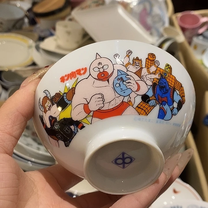 瓷片瓷片瓷片瓷片