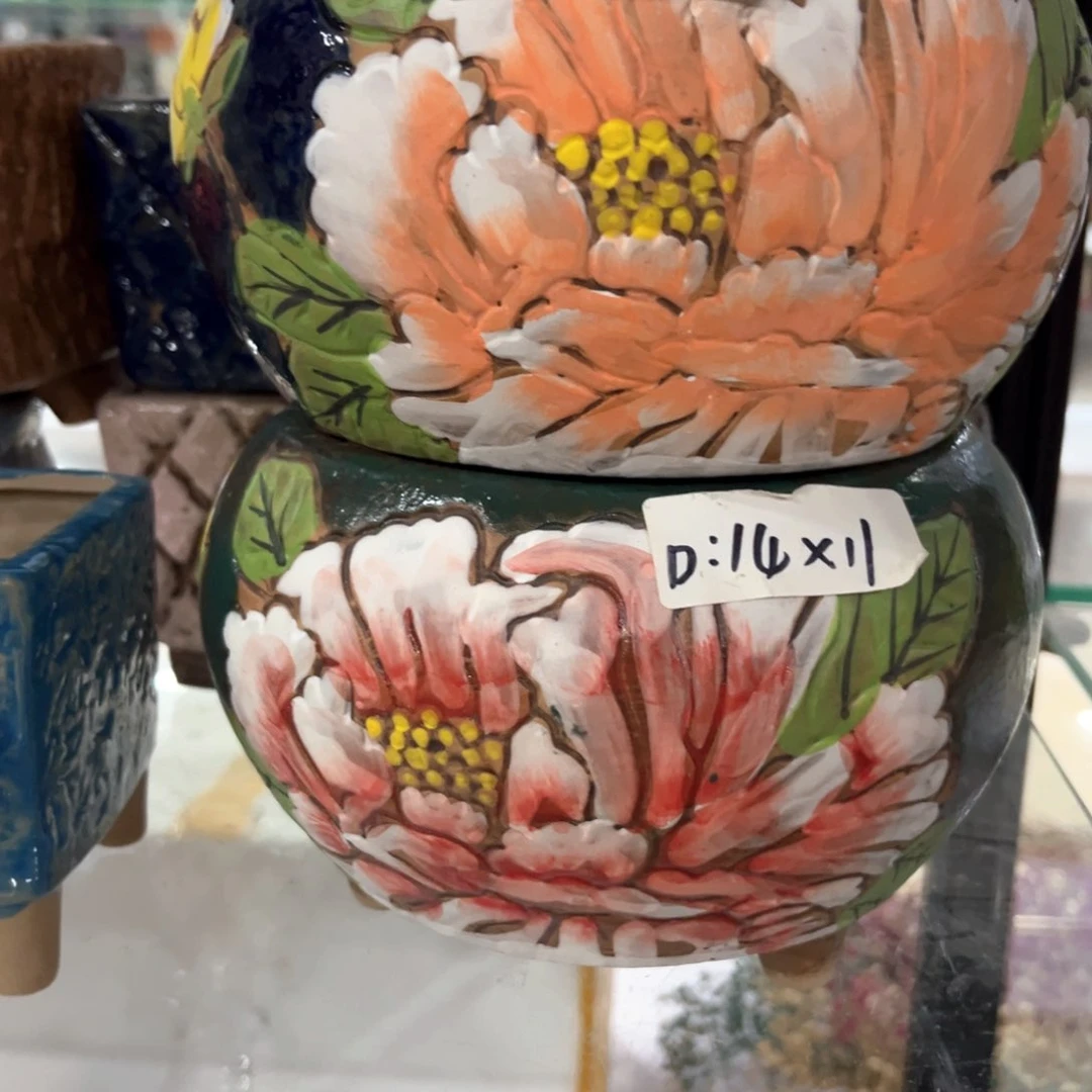 红陶福利福利福利