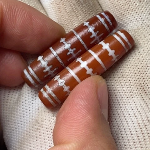 玛瑙/玉髓未镶嵌珠子