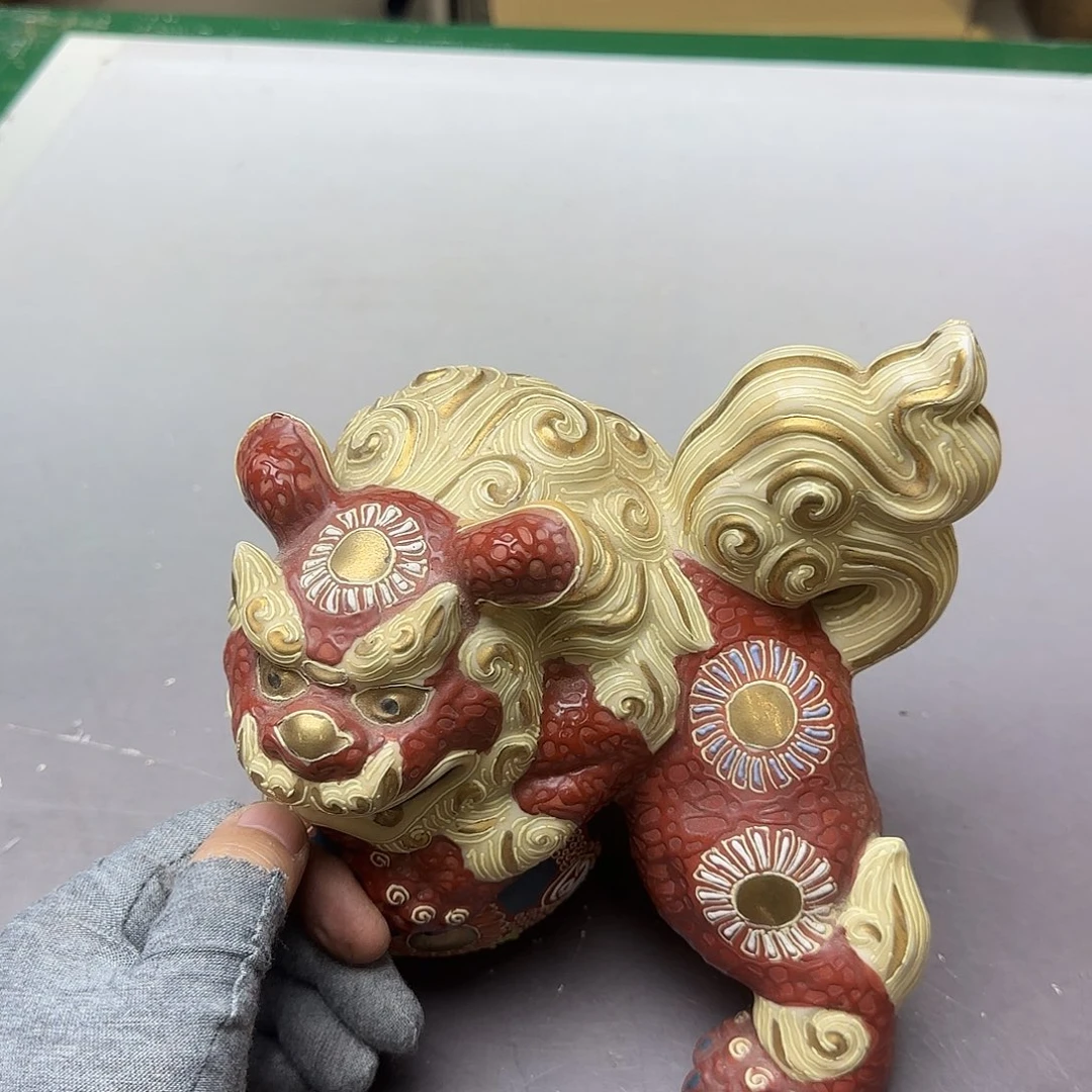 直播闪购物专用链接1248838