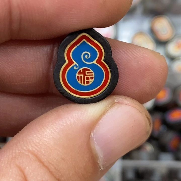 核桃木/黑胡桃（胡桃木）手串/手链