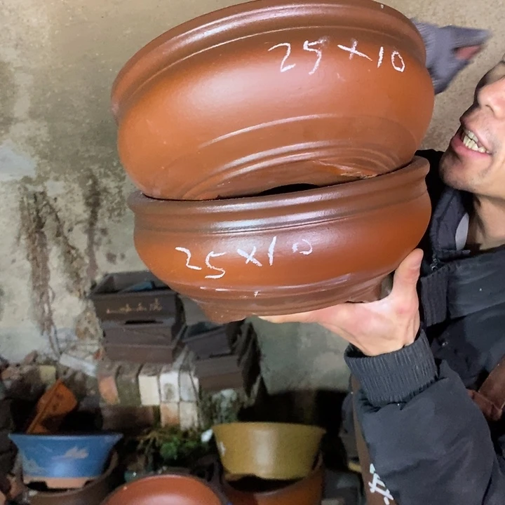 红陶紫砂紫砂紫砂