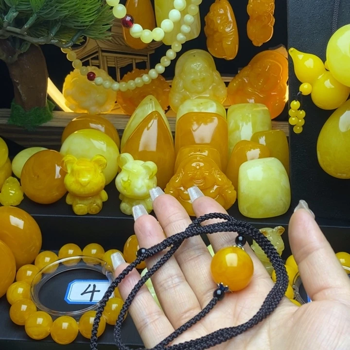 爱****非金属老蜜22锁骨链