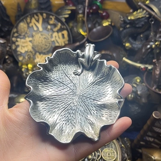 平平安安平平安安