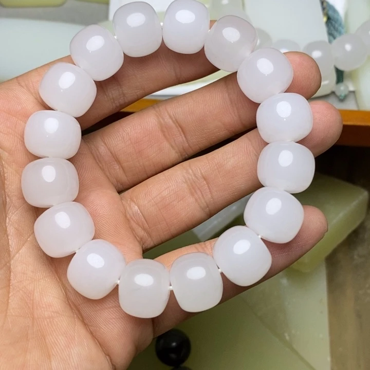 卡 15 手串 9988689999999