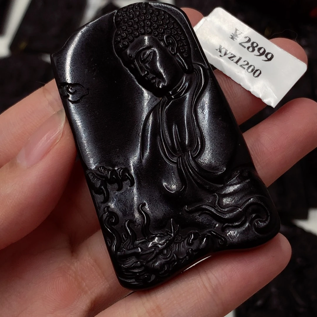 天然a货钢琴黑特色福利题材挂件