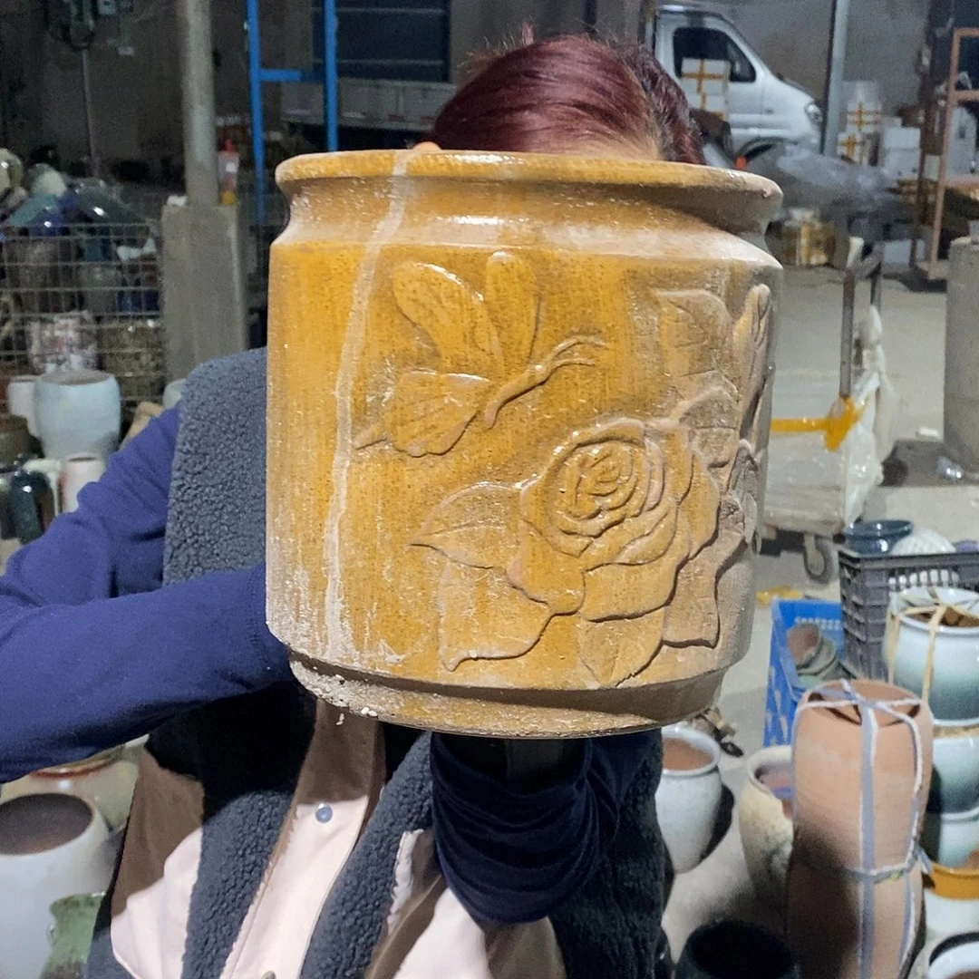 瑕疵20/20。hhxhxh