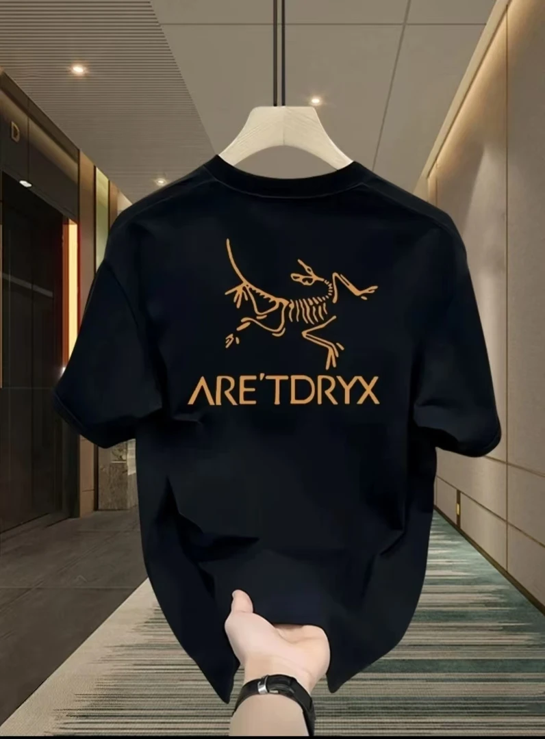 【撤柜清仓】茑家纯棉大标   男女款｛发正标｝