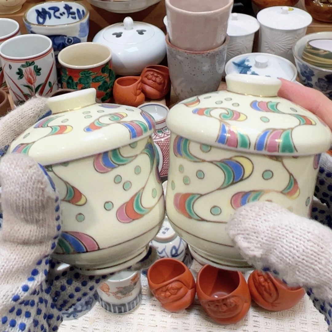 紫砂茶案感谢您对我们