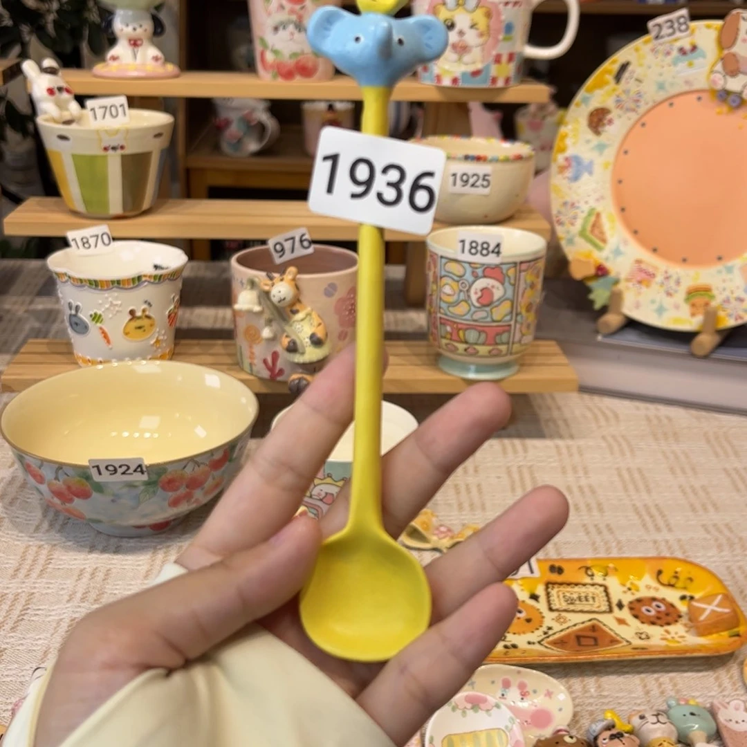 一***酱瓷片1936哈哈哈哈哈哈哈哈哈