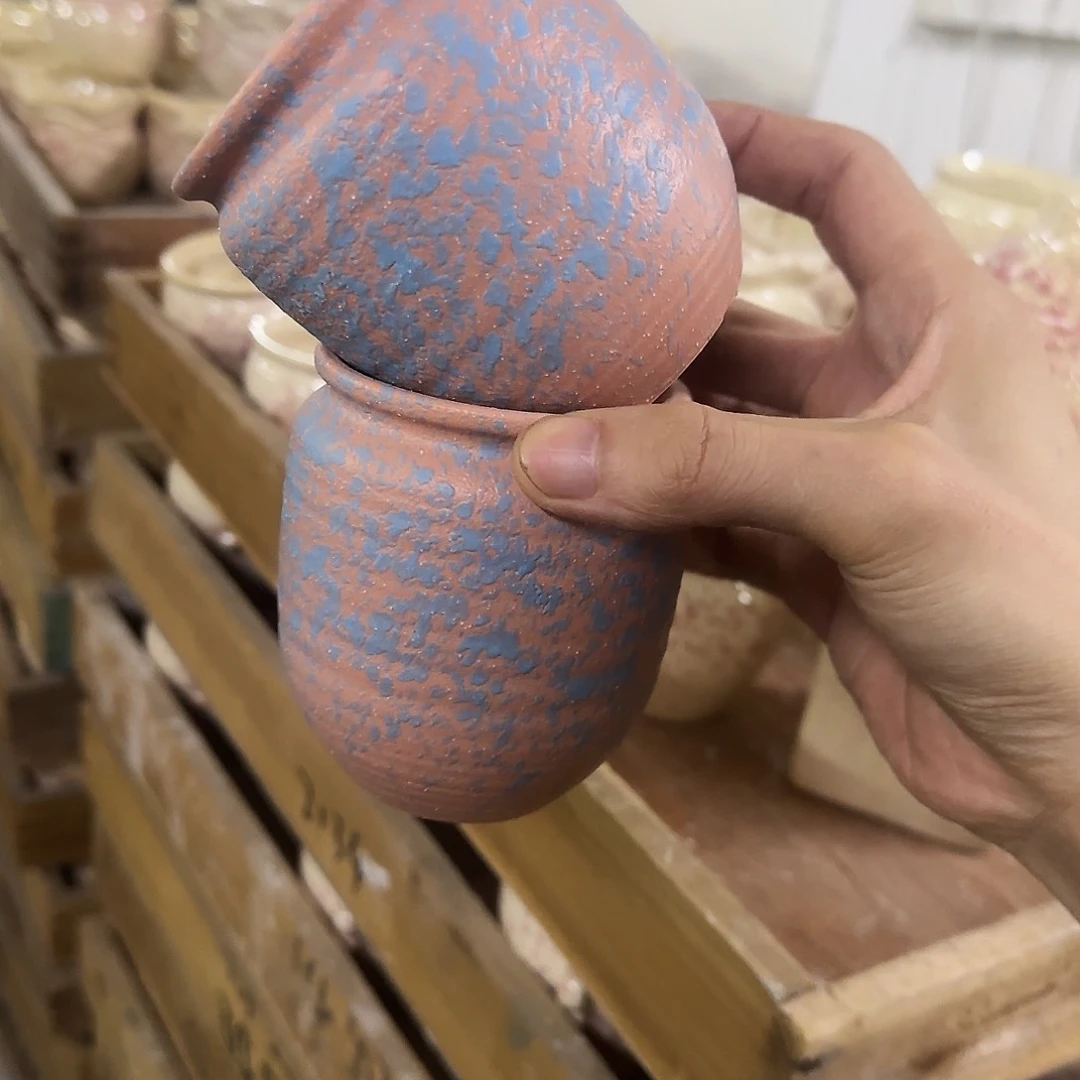 ··2个福利局·凑9元订单合并发··