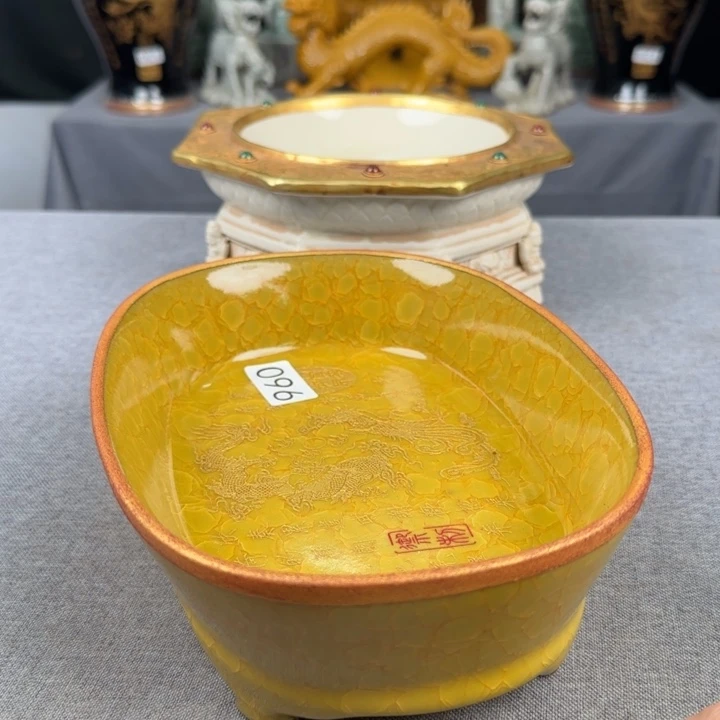 瓷片瓷器瓷器瓷器瓷器