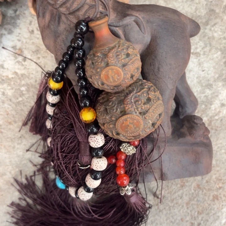 沉***默木...............